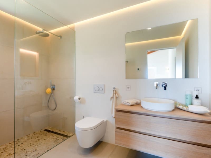 4 bedroom Finca/Country House for sale in Son Carrio with pool - € 3,400,000 (Ref: 9726766)