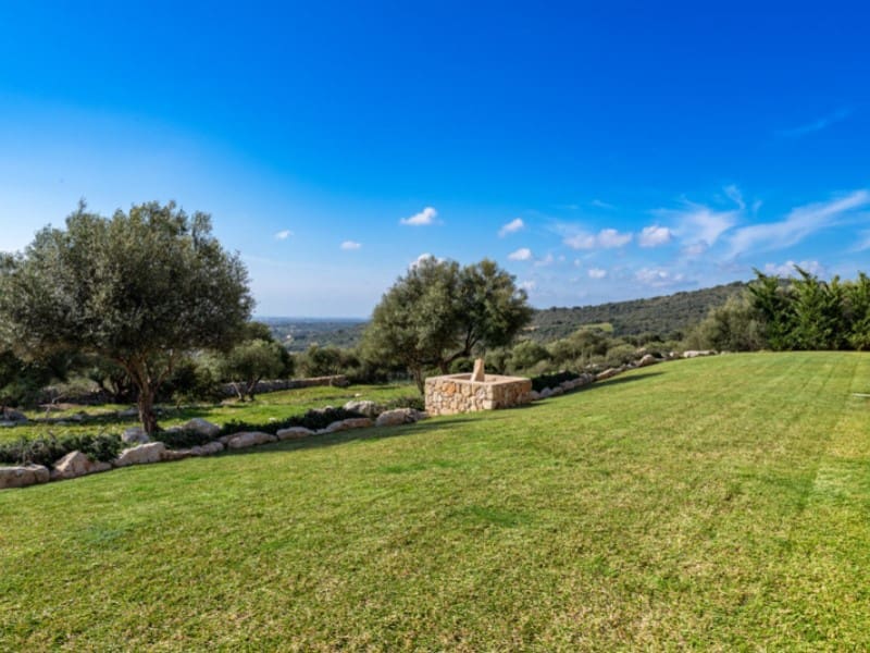 4 bedroom Finca/Country House for sale in Son Carrio with pool - € 3,400,000 (Ref: 9726766)