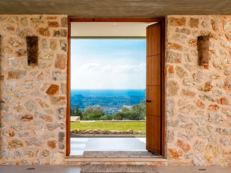 4 bedroom Finca/Country House for sale in Son Carrio with pool - € 3,400,000 (Ref: 9726766)