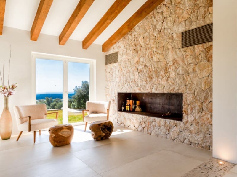 4 bedroom Finca/Country House for sale in Son Carrio with pool - € 3,400,000 (Ref: 9726766)