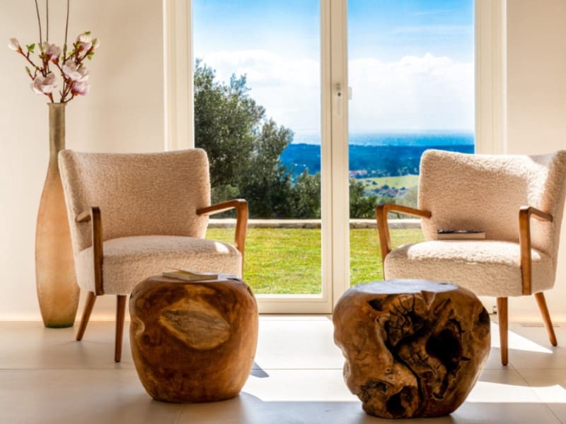 4 bedroom Finca/Country House for sale in Son Carrio with pool - € 3,400,000 (Ref: 9726766)