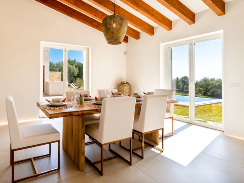 4 bedroom Finca/Country House for sale in Son Carrio with pool - € 3,400,000 (Ref: 9726766)