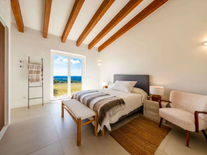 4 bedroom Finca/Country House for sale in Son Carrio with pool - € 3,400,000 (Ref: 9726766)