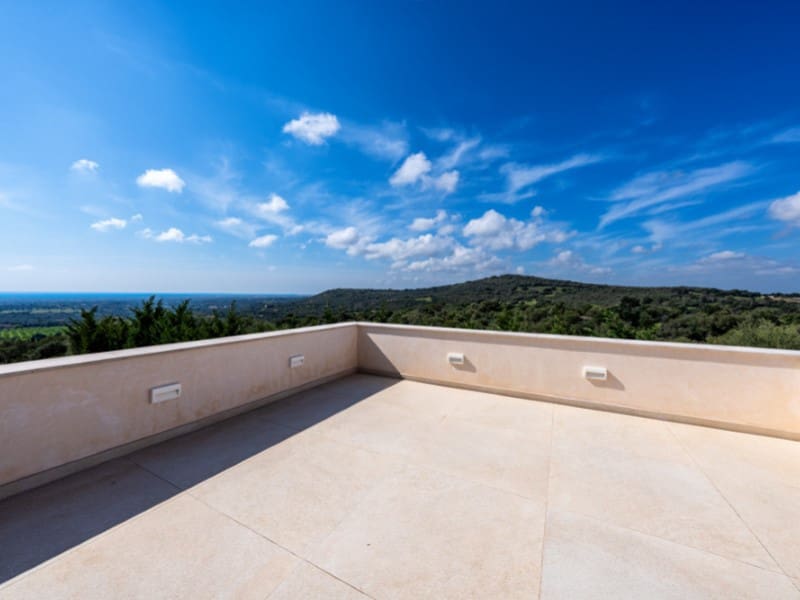 4 bedroom Finca/Country House for sale in Son Carrio with pool - € 3,400,000 (Ref: 9726766)