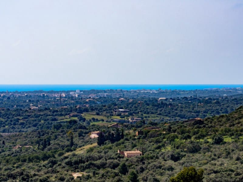 4 bedroom Finca/Country House for sale in Son Carrio with pool - € 3,400,000 (Ref: 9726766)