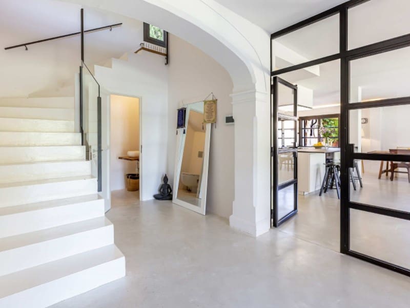 5 bedroom Finca/Country House for sale in Alaro - € 4,650,000 (Ref: 9729300)