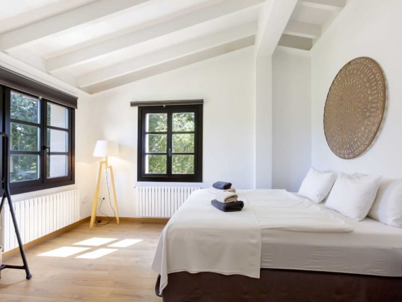 5 bedroom Finca/Country House for sale in Alaro - € 4,650,000 (Ref: 9729300)