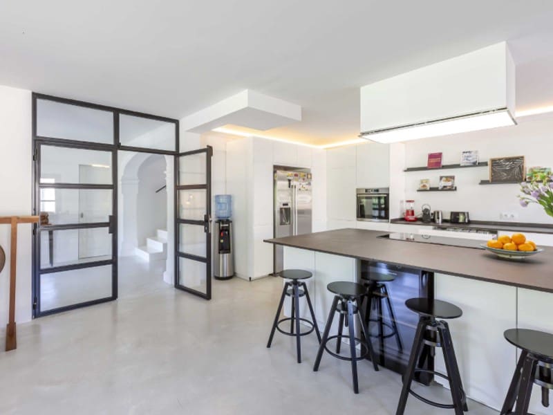 5 bedroom Finca/Country House for sale in Alaro - € 4,650,000 (Ref: 9729300)