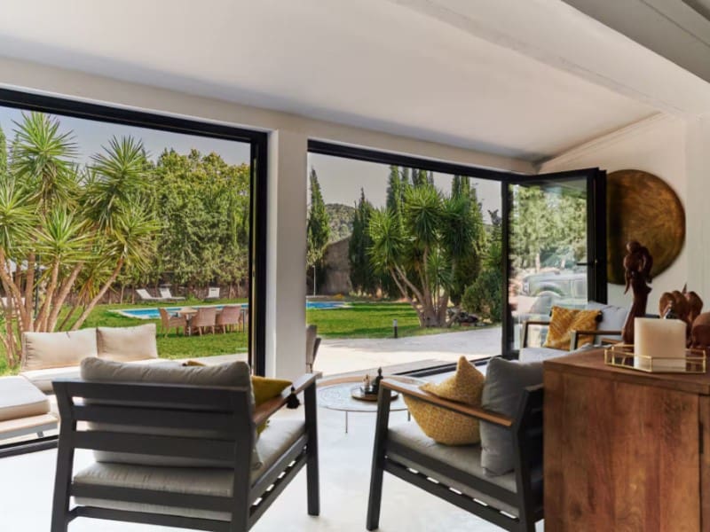 5 bedroom Finca/Country House for sale in Alaro - € 4,650,000 (Ref: 9729300)