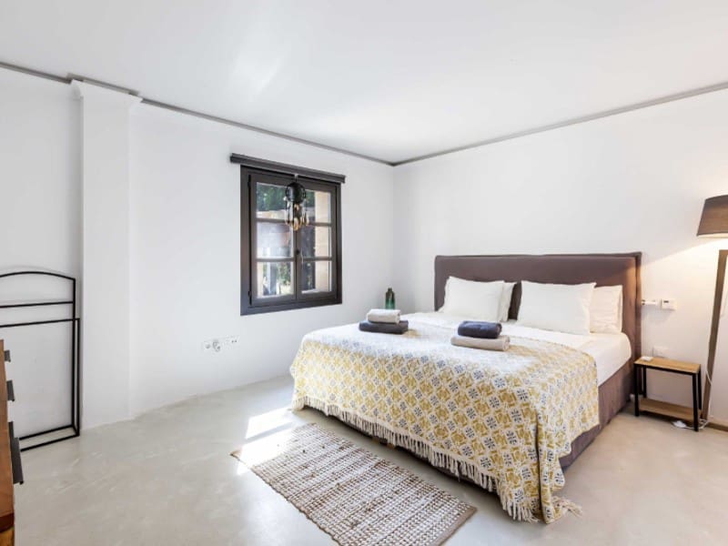 5 bedroom Finca/Country House for sale in Alaro - € 4,650,000 (Ref: 9729300)