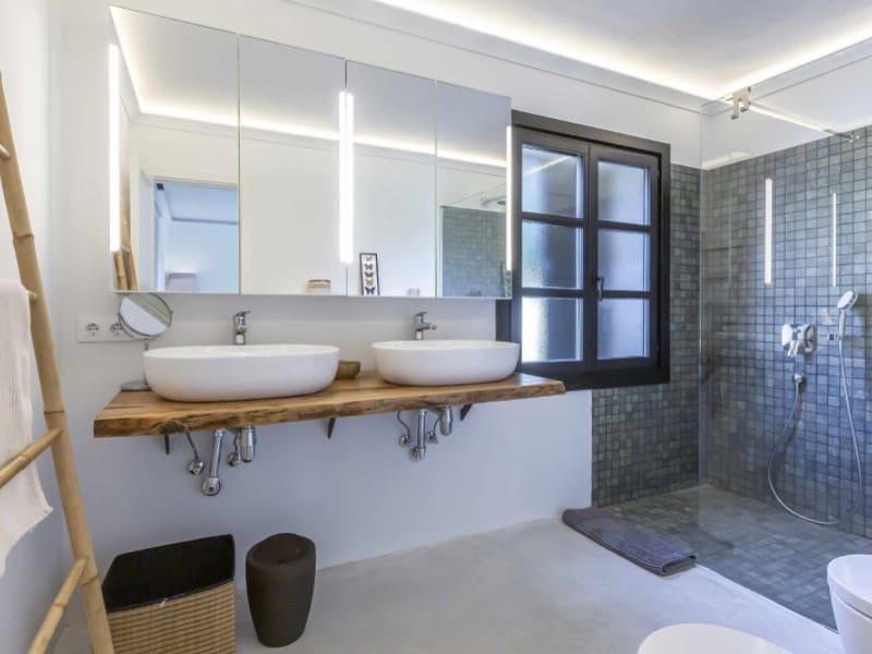 5 bedroom Finca/Country House for sale in Alaro - € 4,650,000 (Ref: 9729300)