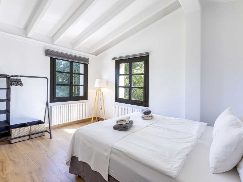 5 bedroom Finca/Country House for sale in Alaro - € 4,650,000 (Ref: 9729300)