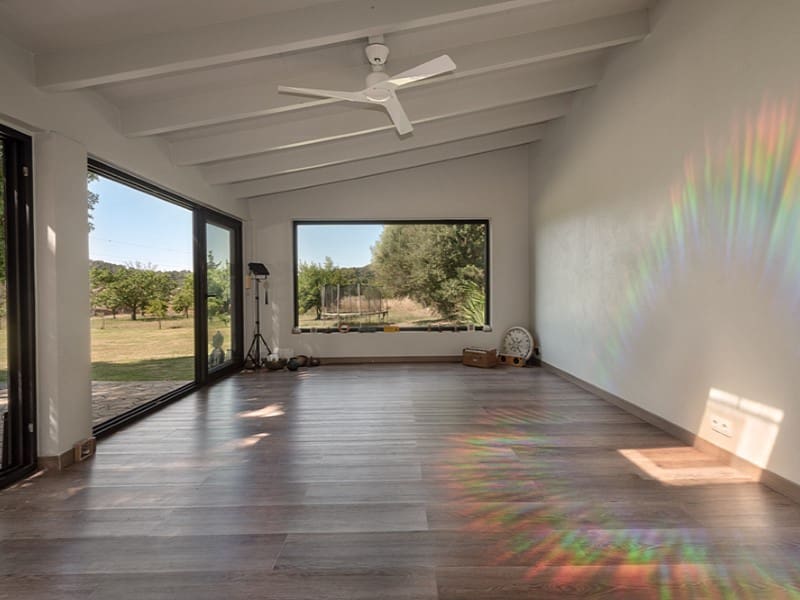 4 bedroom Finca/Country House for sale in Alaro - € 3,600,000 (Ref: 9729300)