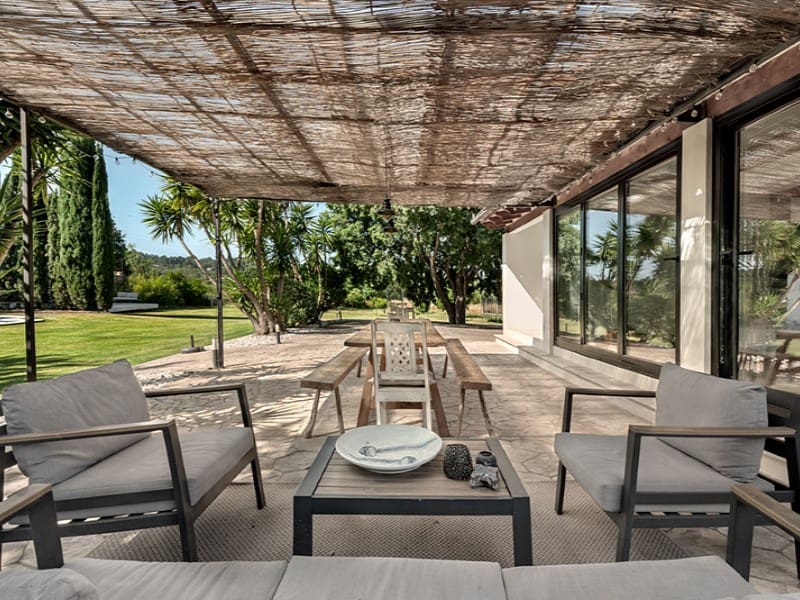 4 bedroom Finca/Country House for sale in Alaro - € 3,600,000 (Ref: 9729300)