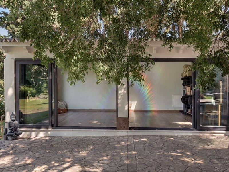 4 bedroom Finca/Country House for sale in Alaro - € 3,600,000 (Ref: 9729300)