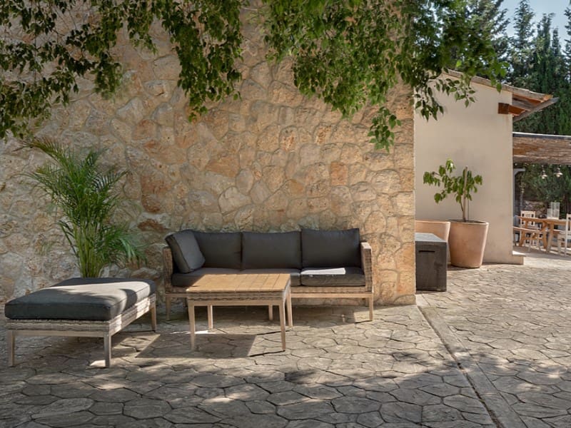 4 bedroom Finca/Country House for sale in Alaro - € 3,600,000 (Ref: 9729300)