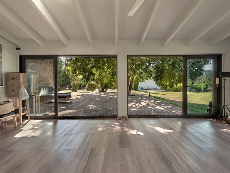 6 bedroom Finca/Country House for sale in Alaro - € 3,600,000 (Ref: 9729300)