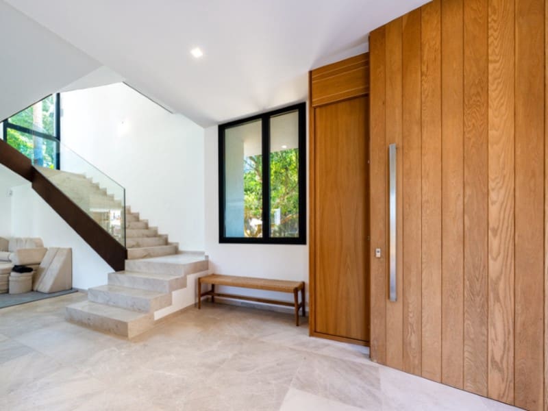 4 bedroom Villa for sale in Sol de Mallorca with garage - € 3,950,000 (Ref: 9732016)