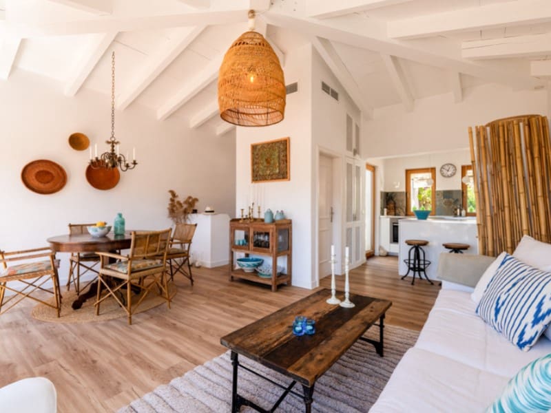 2 sovrum Lägenhet till salu i Puerto de Soller / Port de Soller - 775 000 € (Ref: 9741684)