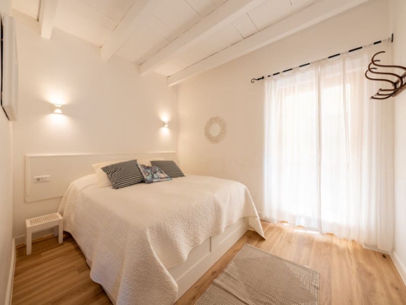 2 sovrum Lägenhet till salu i Puerto de Soller / Port de Soller - 775 000 € (Ref: 9741684)