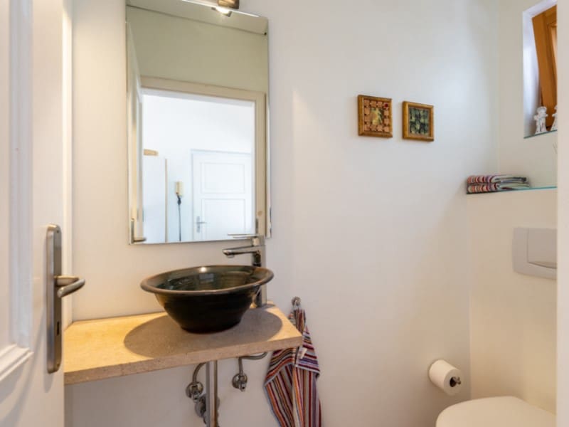 2 sovrum Lägenhet till salu i Puerto de Soller / Port de Soller - 775 000 € (Ref: 9741684)