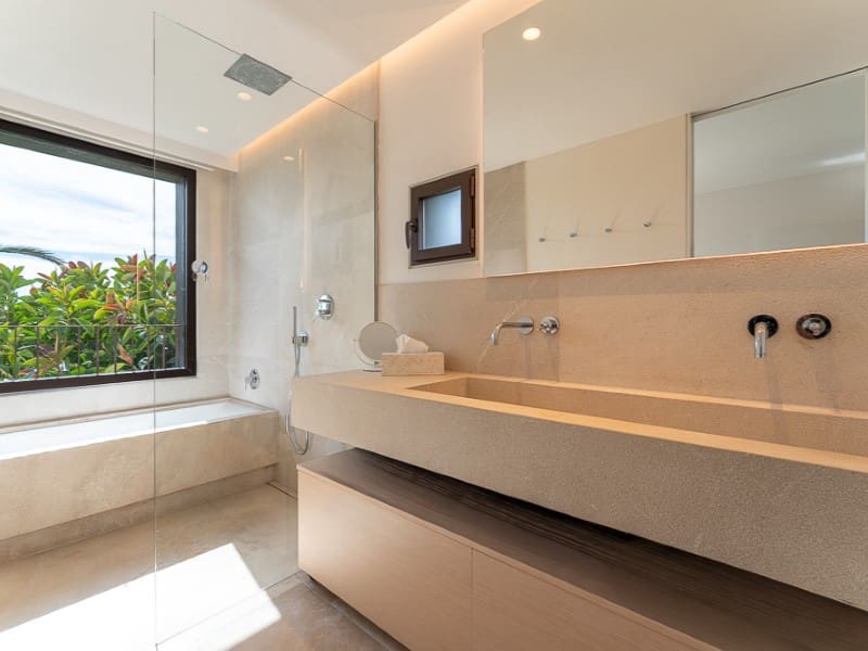 3 camera da letto Appartamento in vendita in Palma de Mallorca con garage - 1.650.000 € (Rif: 9747006)