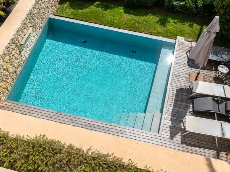 3 camera da letto Appartamento in vendita in Palma de Mallorca con garage - 1.650.000 € (Rif: 9747006)