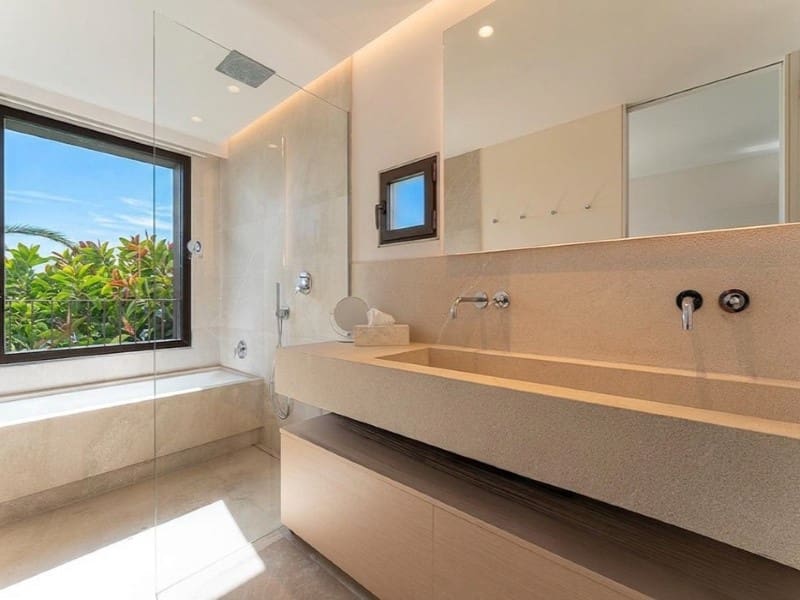 3 bedroom Apartment for sale in Palma de Mallorca with garage - € 1,650,000 (Ref: 9747006)