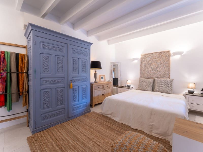 2 sypialnia Willa na sprzedaż w Es Llombards - 595 000 € (Ref: 9751914)