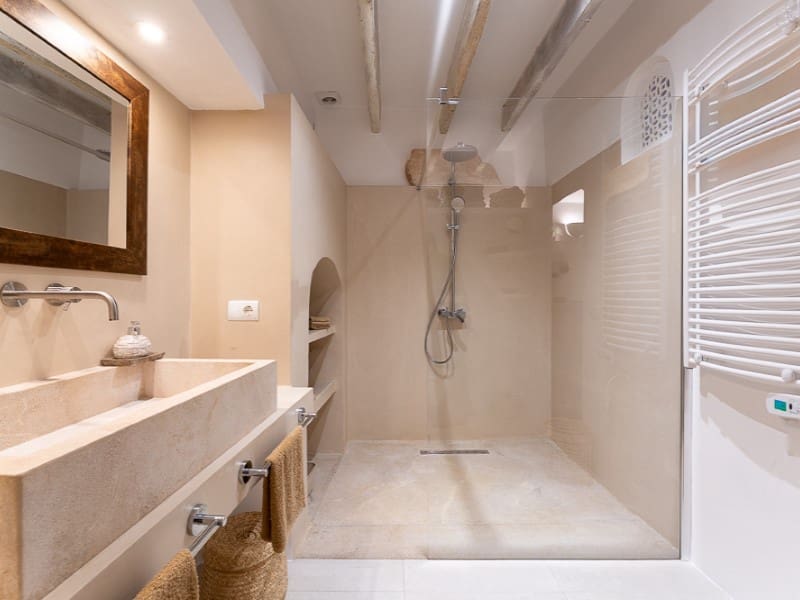 2 sypialnia Willa na sprzedaż w Es Llombards - 595 000 € (Ref: 9751914)