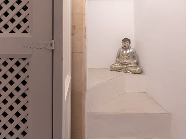 2 sypialnia Willa na sprzedaż w Es Llombards, Santanyí - 595 000 € (Ref: 9751914)