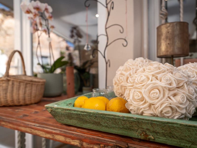 2 sypialnia Willa na sprzedaż w Es Llombards - 595 000 € (Ref: 9751914)