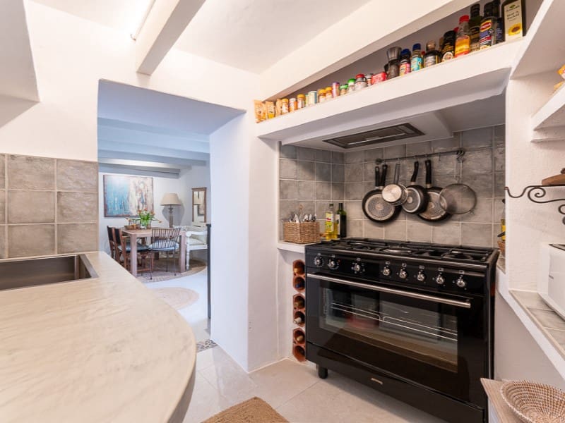 2 sypialnia Willa na sprzedaż w Es Llombards - 595 000 € (Ref: 9751914)