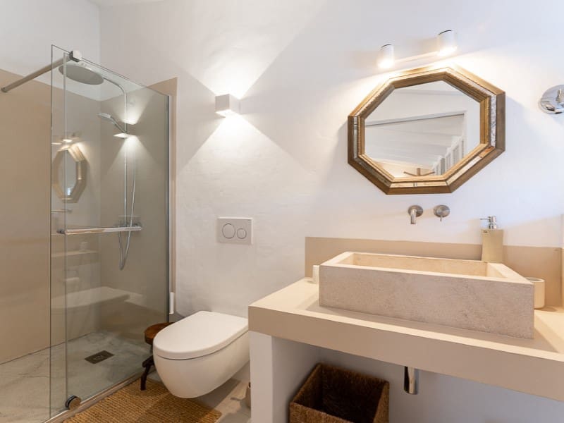 2 sypialnia Willa na sprzedaż w Es Llombards - 595 000 € (Ref: 9751914)