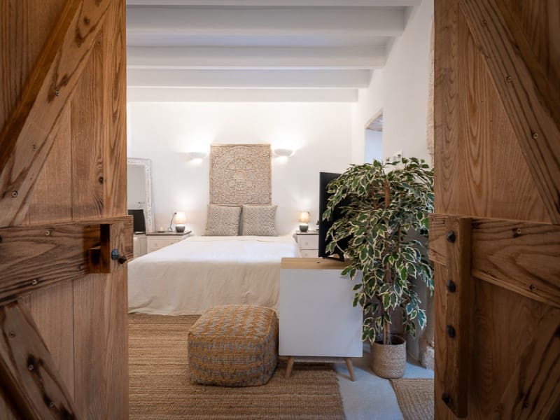 2 sypialnia Willa na sprzedaż w Es Llombards - 595 000 € (Ref: 9751914)