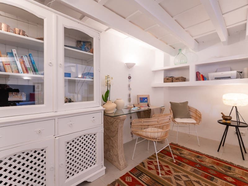 2 sypialnia Willa na sprzedaż w Es Llombards - 595 000 € (Ref: 9751914)