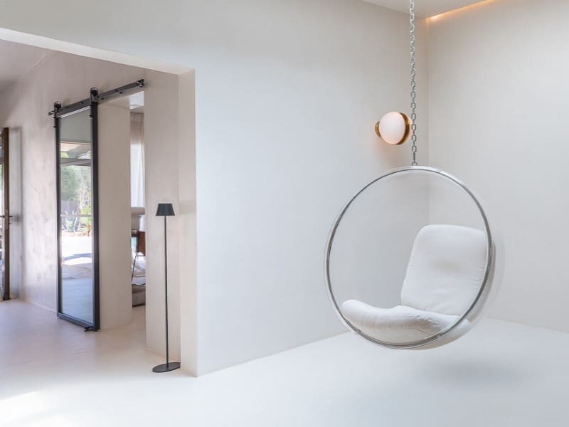 5 soveværelse Finca/Landehus til salg i Cala Santanyi med swimmingpool - € 1.895.000 (Ref: 9751915)