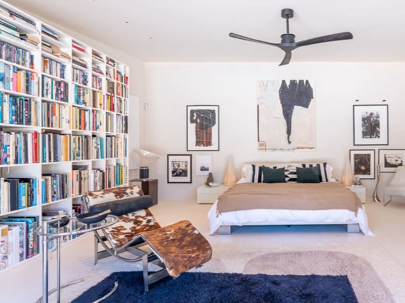 5 soveværelse Finca/Landehus til salg i Cala Santanyi med swimmingpool - € 1.895.000 (Ref: 9751915)