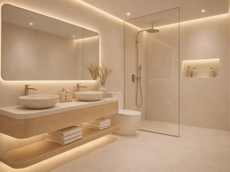 7 chambre Finca/Maison de Campagne à vendre à Llubi avec piscine - 3 995 000 € (Ref: 9755579)