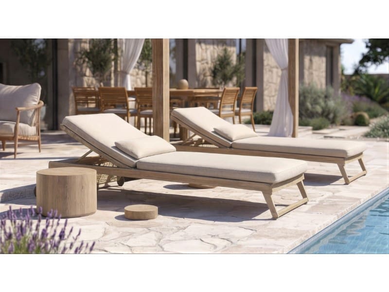 7 chambre Finca/Maison de Campagne à vendre à Llubi avec piscine - 3 995 000 € (Ref: 9755579)