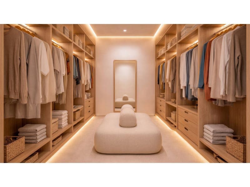 Terrain à Bâtir à vendre à Llubi - 1 200 000 € (Ref: 9755580)