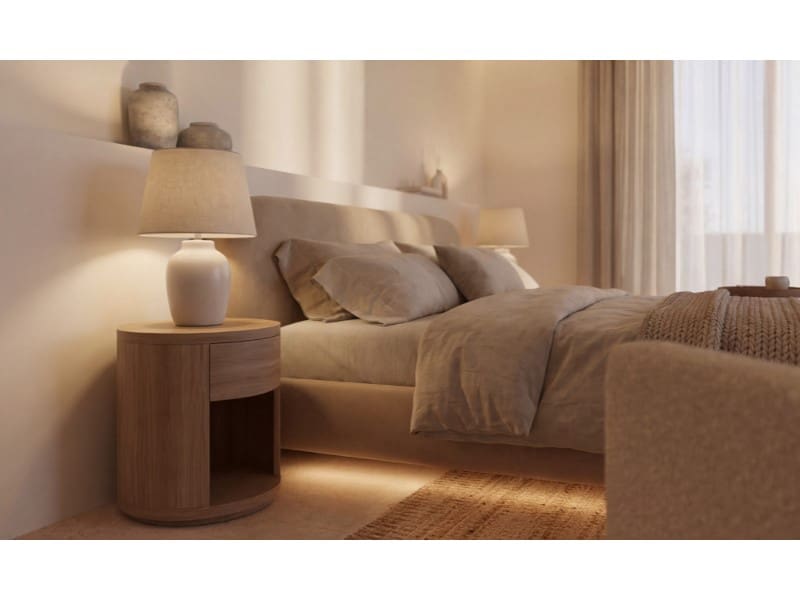 Terrain à Bâtir à vendre à Llubi - 1 200 000 € (Ref: 9755580)