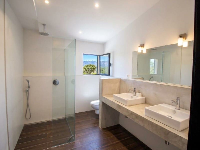 3 camera da letto Villa in vendita in Soller con piscina - 2.400.000 € (Rif: 9761903)