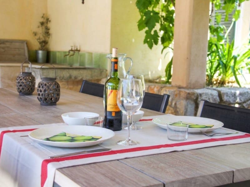 3 camera da letto Villa in vendita in Soller con piscina - 2.400.000 € (Rif: 9761903)