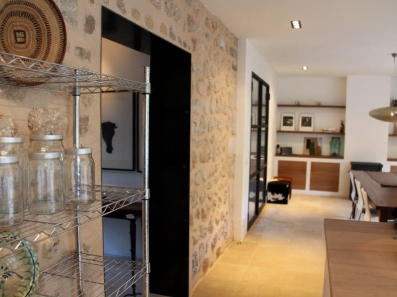 3 camera da letto Villa in vendita in Soller con piscina - 2.400.000 € (Rif: 9761903)