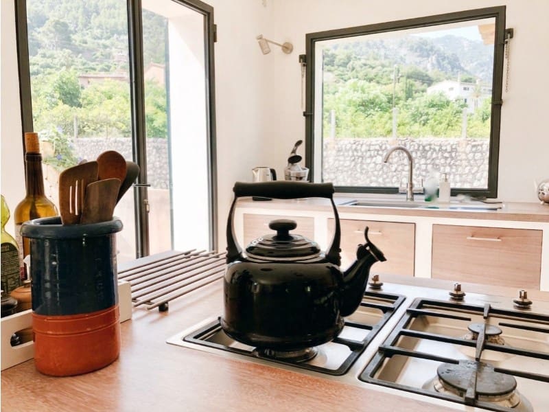 3 camera da letto Villa in vendita in Soller con piscina - 2.400.000 € (Rif: 9761903)