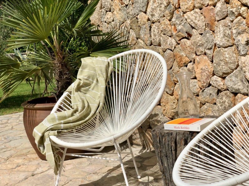 3 camera da letto Villa in vendita in Soller con piscina - 2.400.000 € (Rif: 9761903)