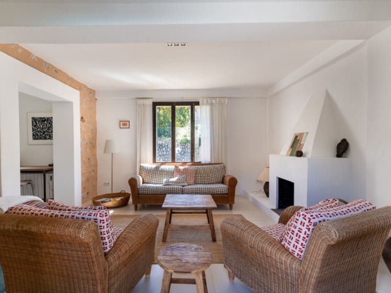 4 bedroom Villa for sale in Soller with pool - € 2,400,000 (Ref: 9761903)