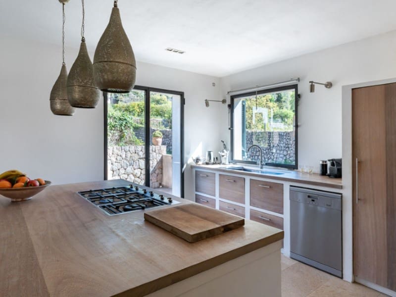 4 bedroom Villa for sale in Soller with pool - € 2,400,000 (Ref: 9761903)