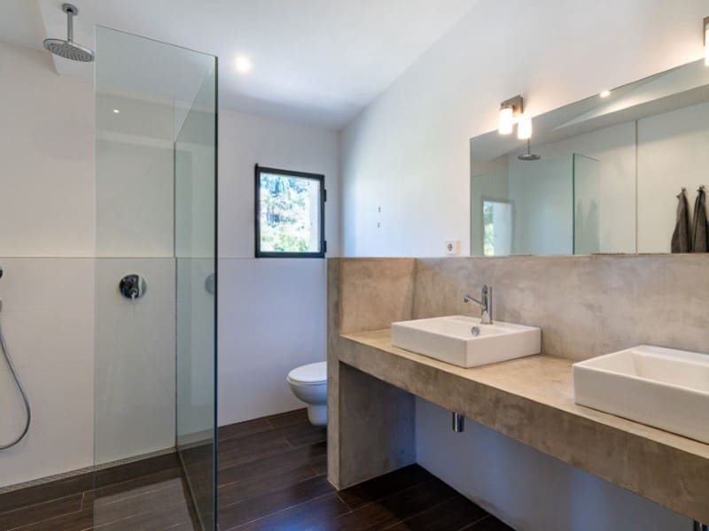 4 bedroom Villa for sale in Soller with pool - € 2,400,000 (Ref: 9761903)